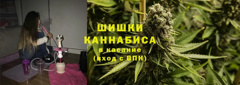 Шишки марихуана Bruce Banner  блэк спрут ссылка  Конаково 